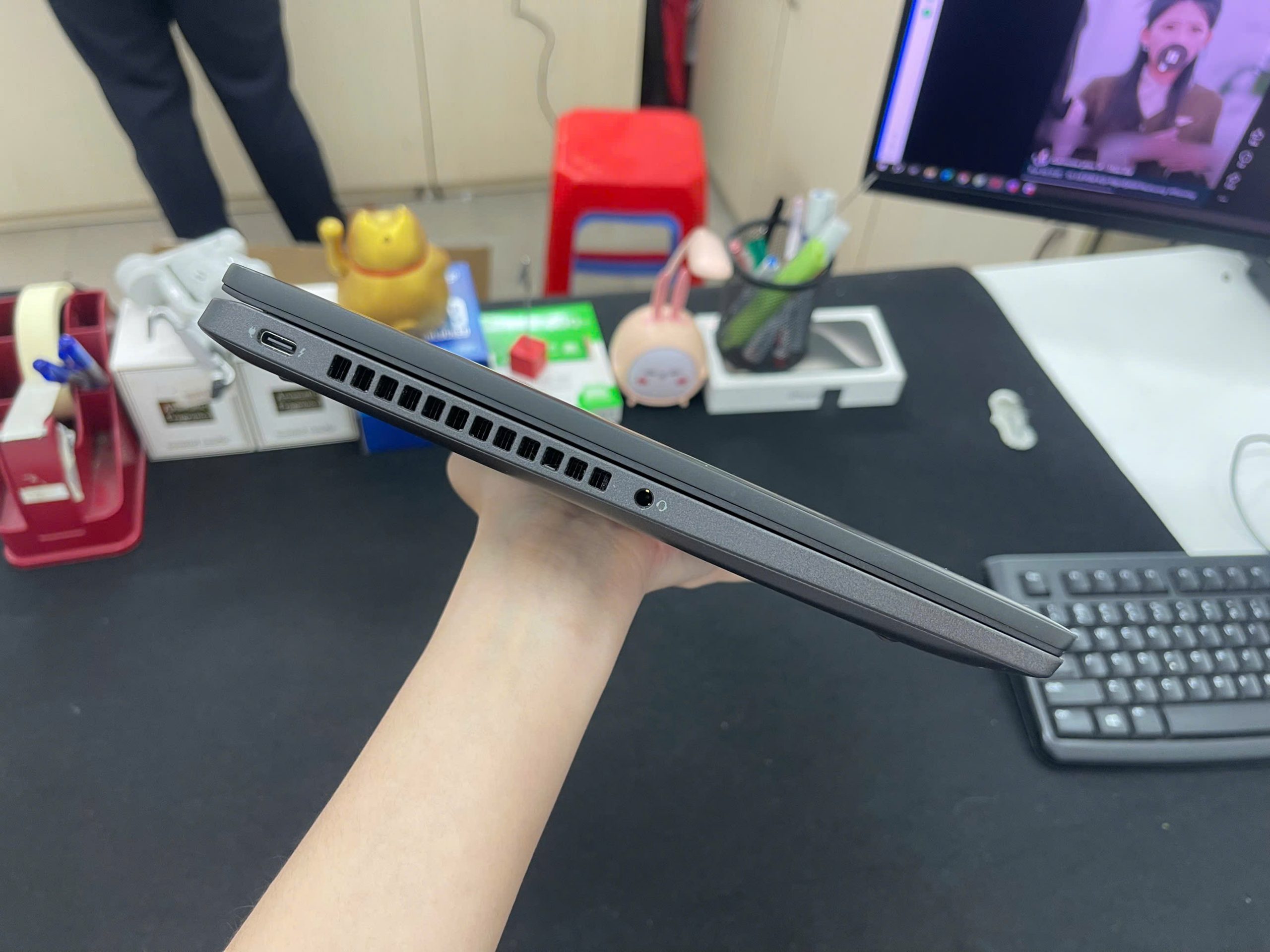 Dell Latitude 7430