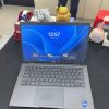 Dell Latitude 7430 Dell Latitude 7430