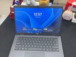 Dell Latitude 7430