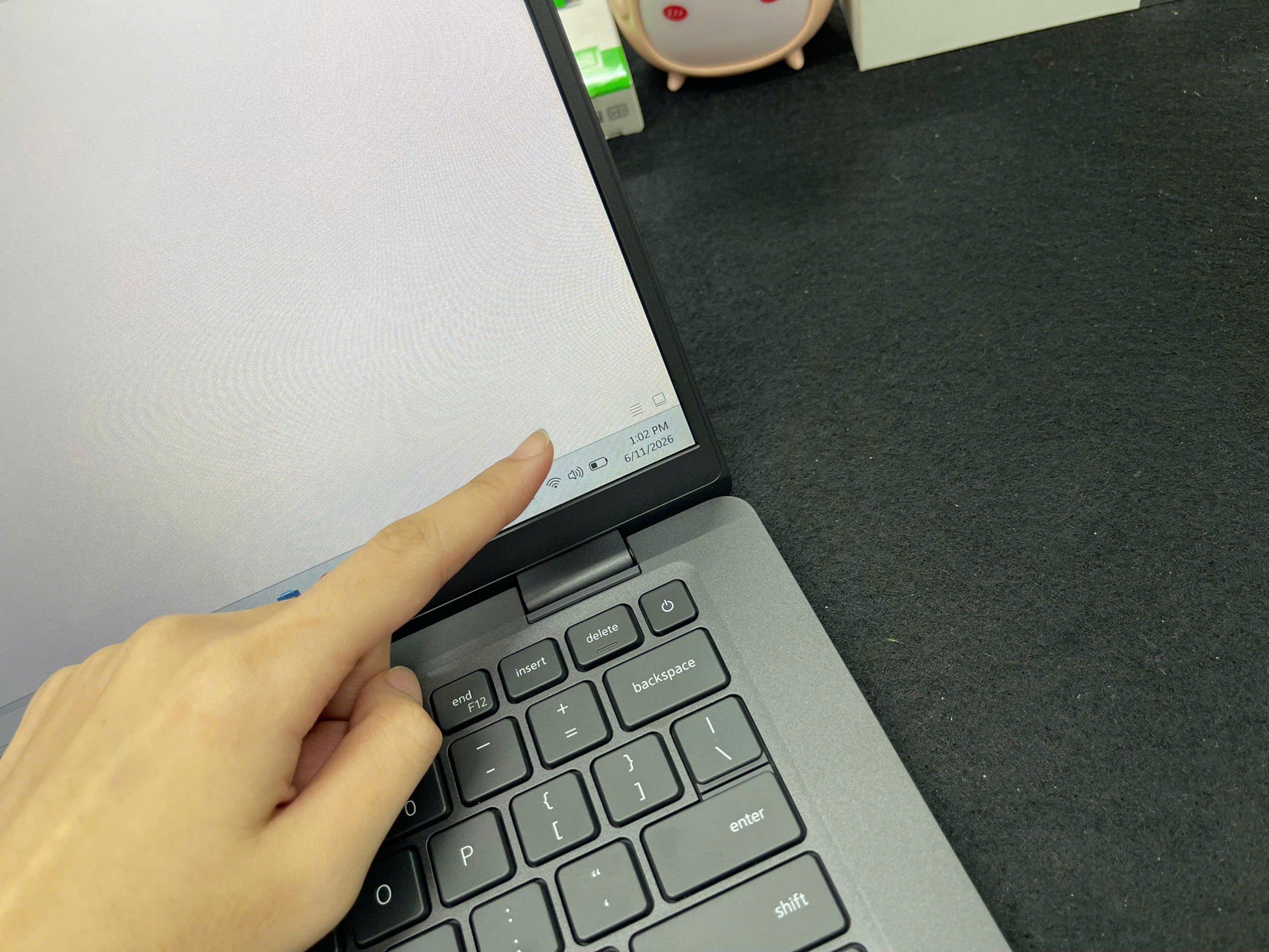 Dell Latitude 7430