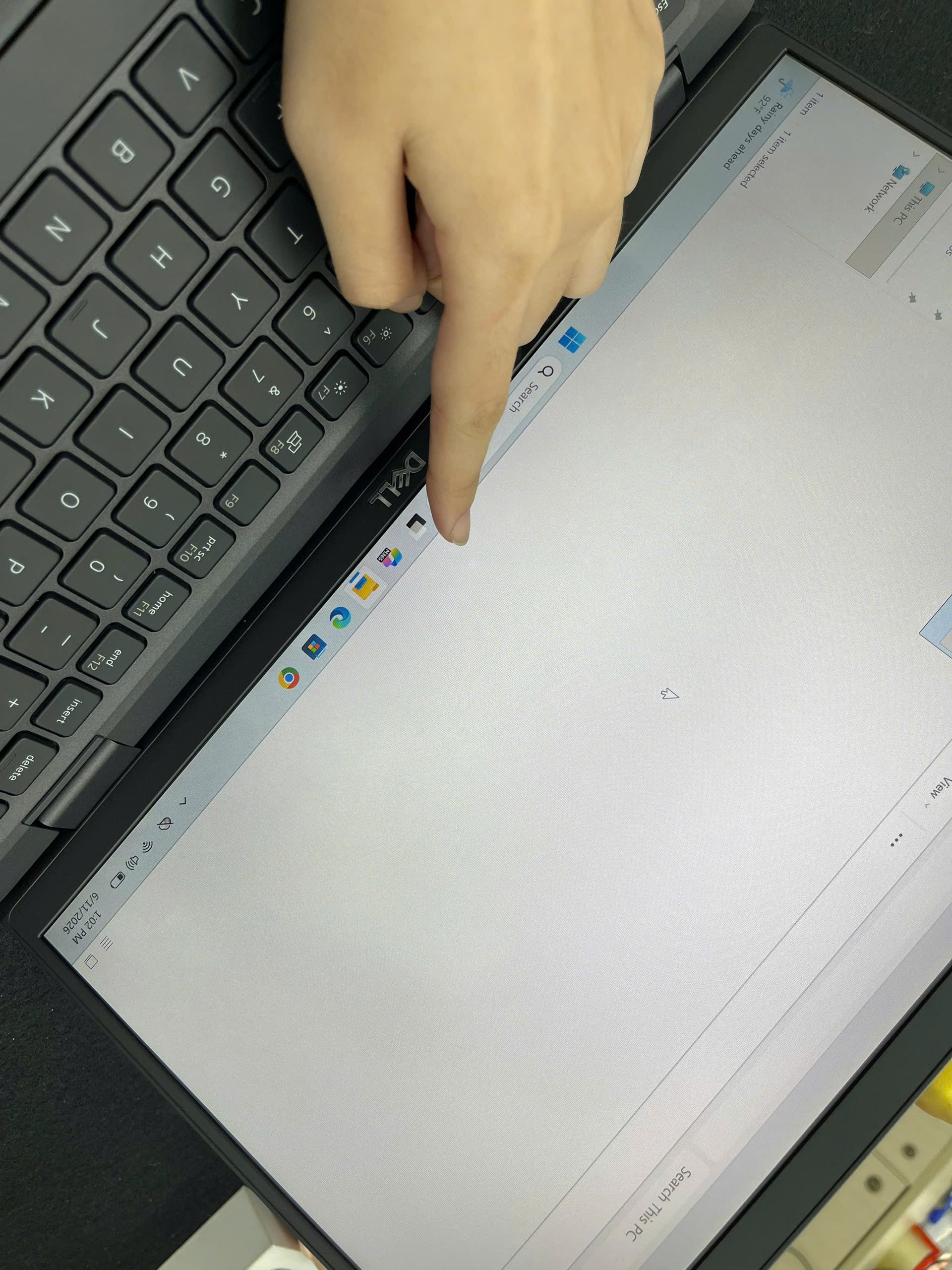 Dell Latitude 7430