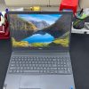 Dell Precision 7560