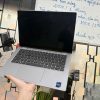 Dell Latitude 5330 2in1