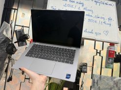 Dell Latitude 5330 2in1