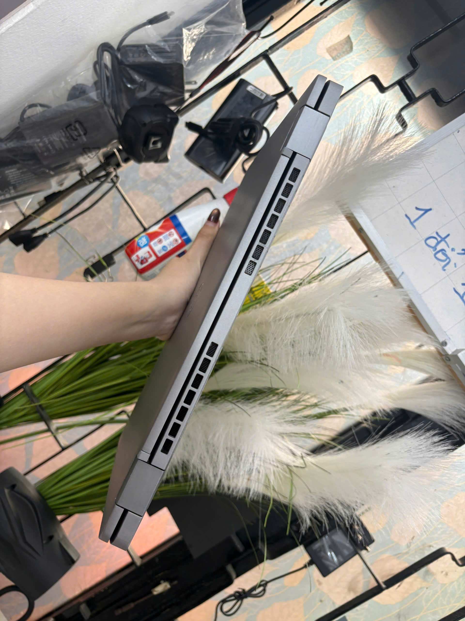 Dell Latitude 5330 2in1