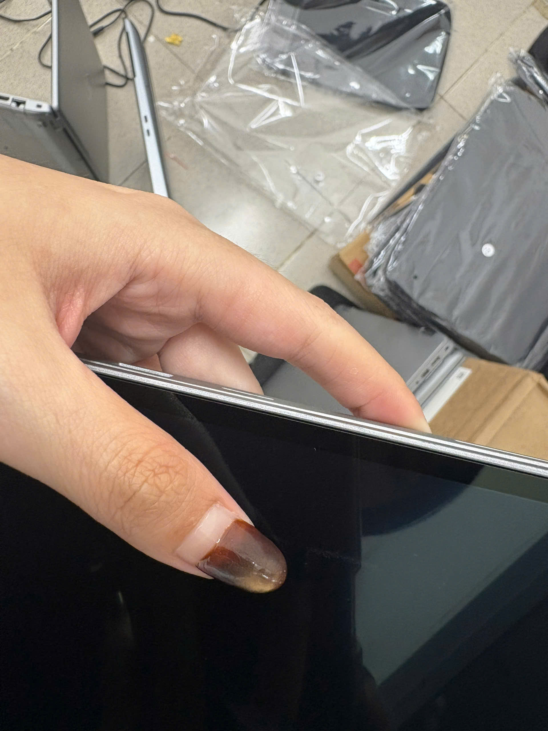 Dell Latitude 5330 2in1