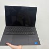 Dell Precision 5560