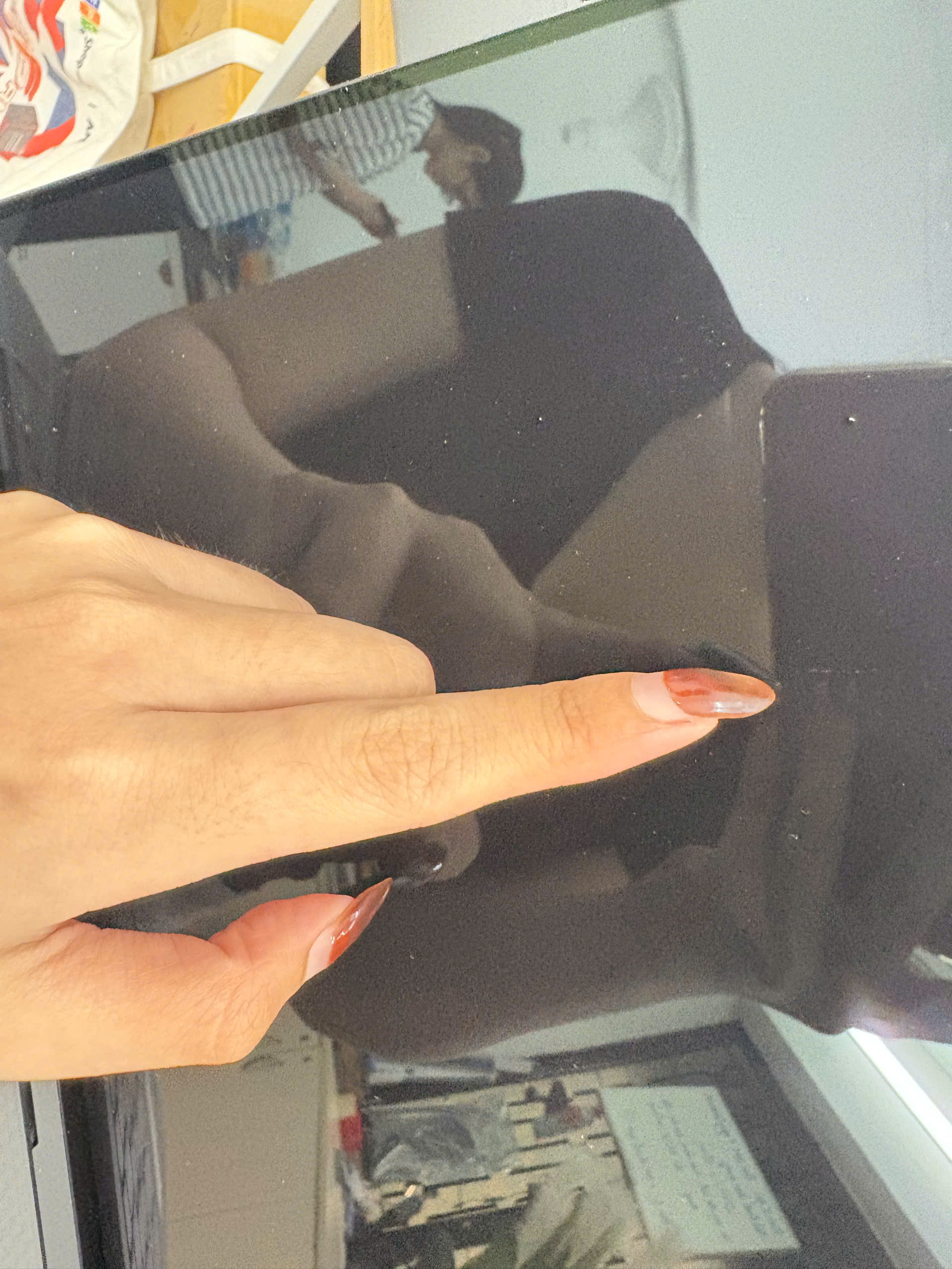 Dell Precision 5560