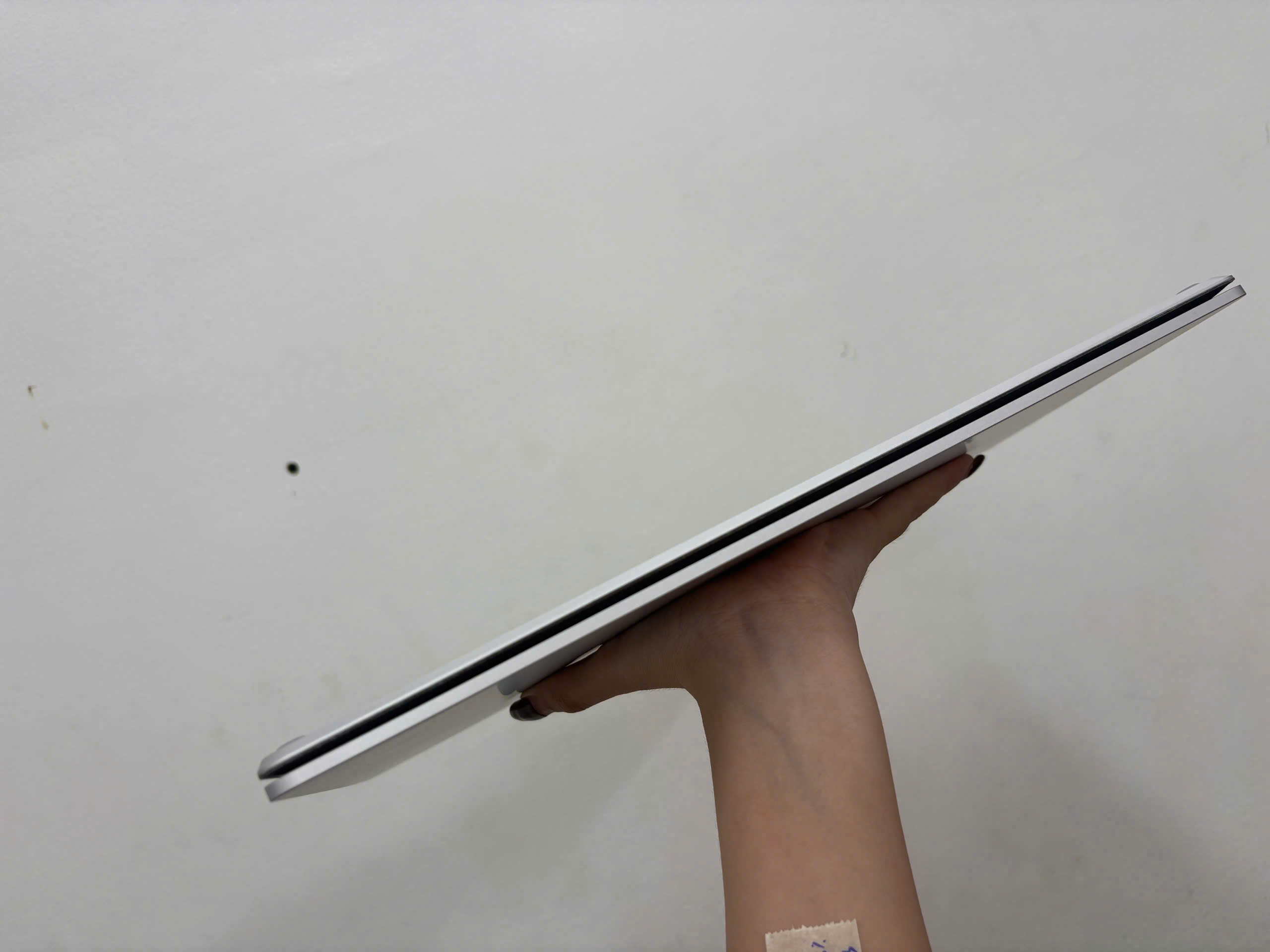 Surface laptop 4