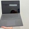Surface laptop 4