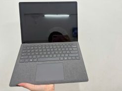 Surface laptop 4