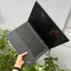 Thinkpad P14s G4 Thinkpad P14s G4