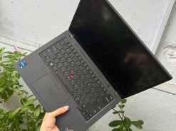 Thinkpad P14s G4