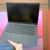 Dell Latitude 7420