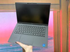 Dell Latitude 7420