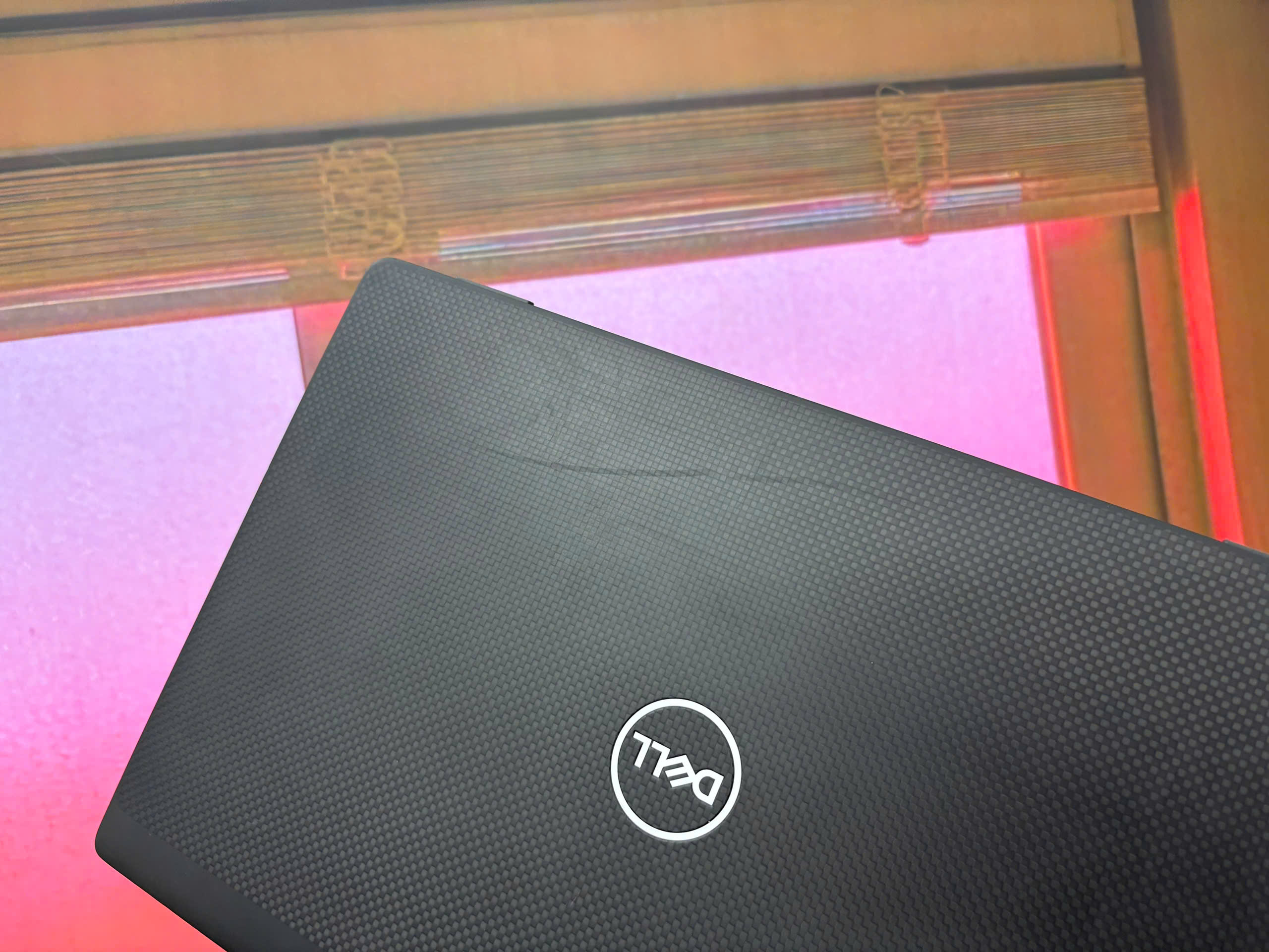 Dell Latitude 7420