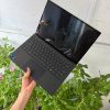 Dell Precision 5490