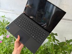 Dell Precision 5490
