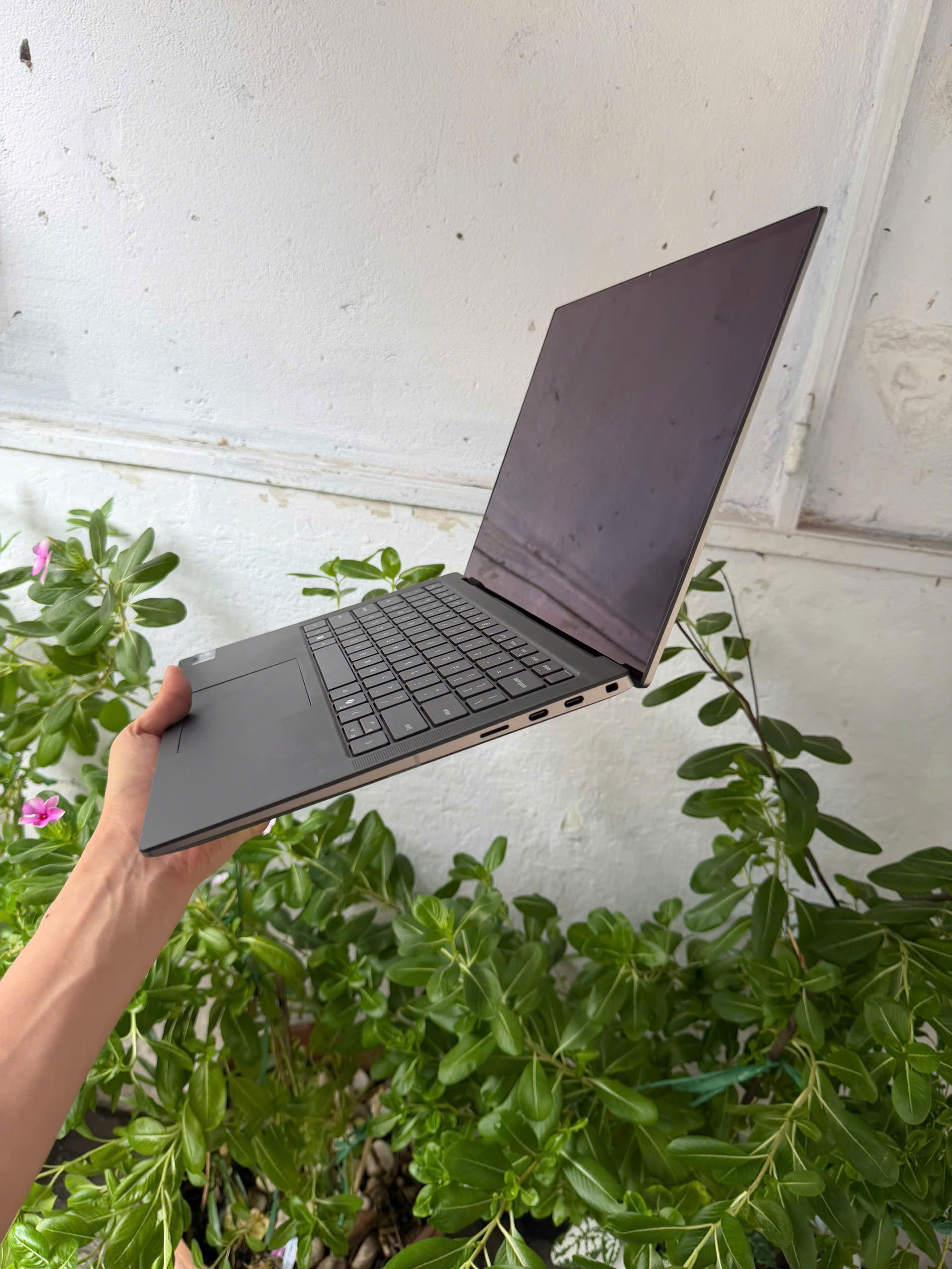 Dell Precision 5490