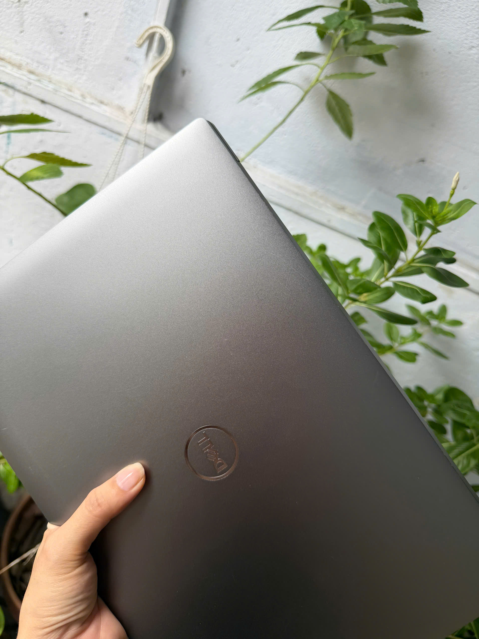 Dell Precision 5490
