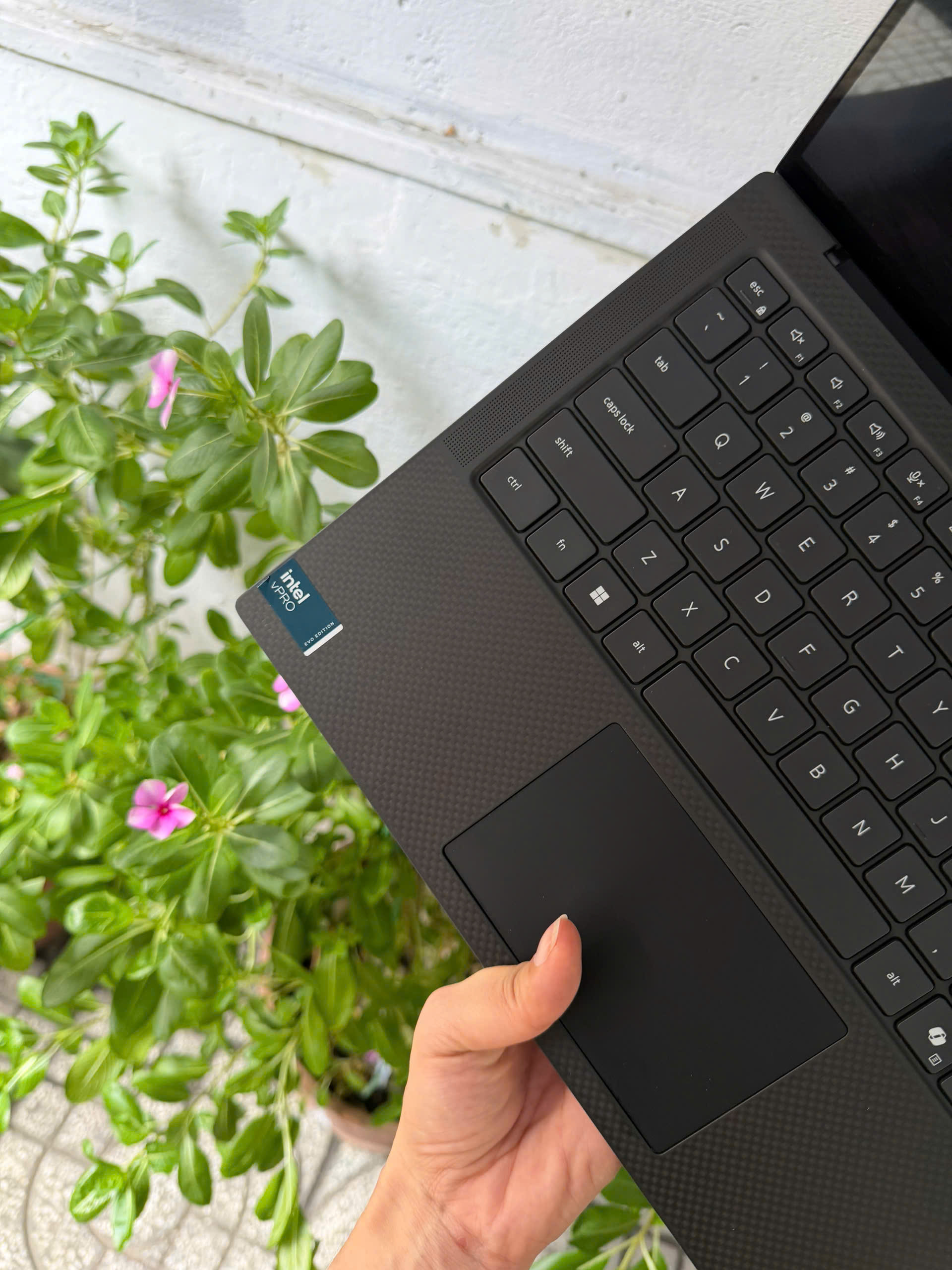 Dell Precision 5490