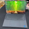 Dell Precision 5560 Dell Precision 5560