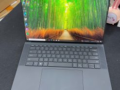 Dell Precision 5560