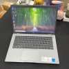 Dell Latitude 5420 Dell Latitude 5420