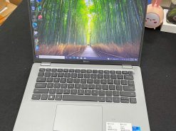 Dell Latitude 5420