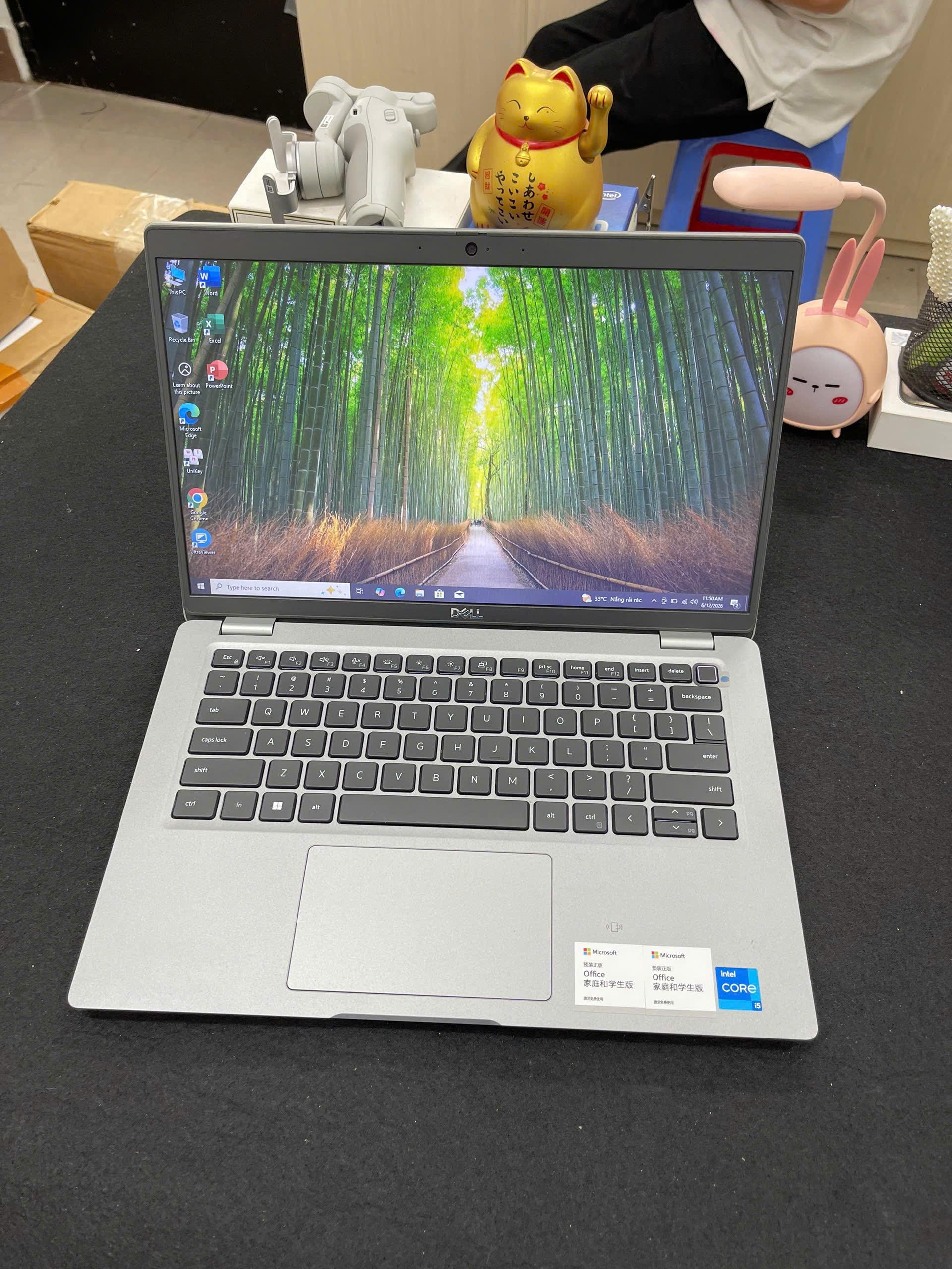 Dell Latitude 5420