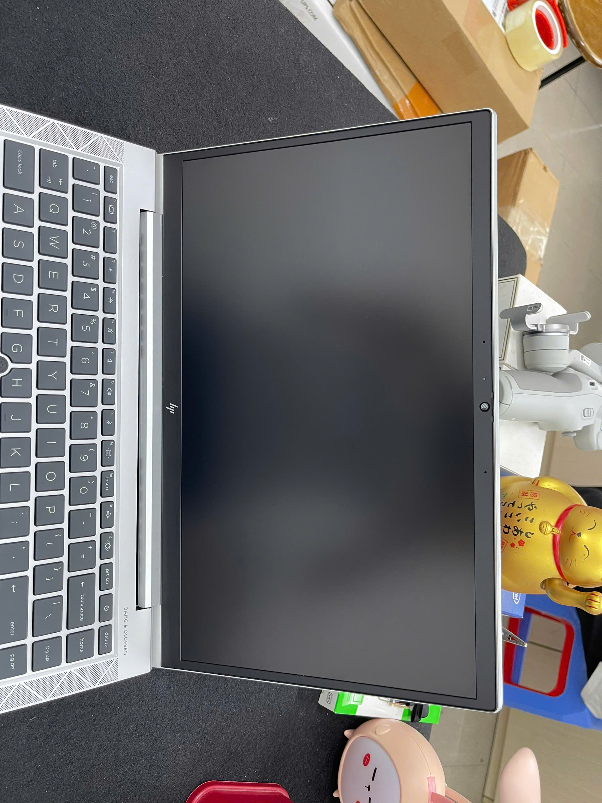HP Elitebook 840 G8
