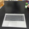 HP Elitebook 840 G8