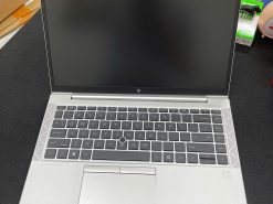 HP Elitebook 840 G8