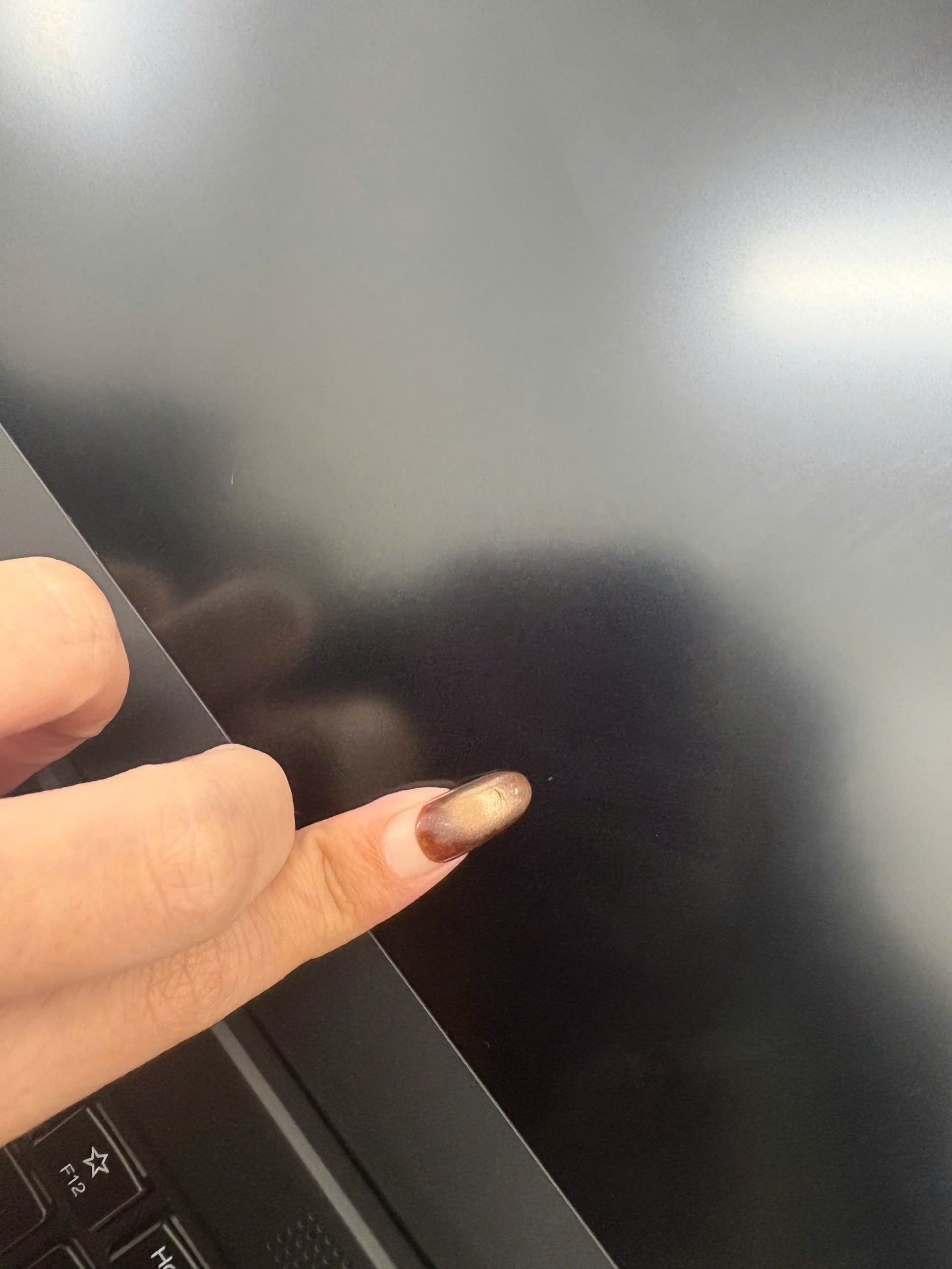 Thinkpad X1 Carbon G8