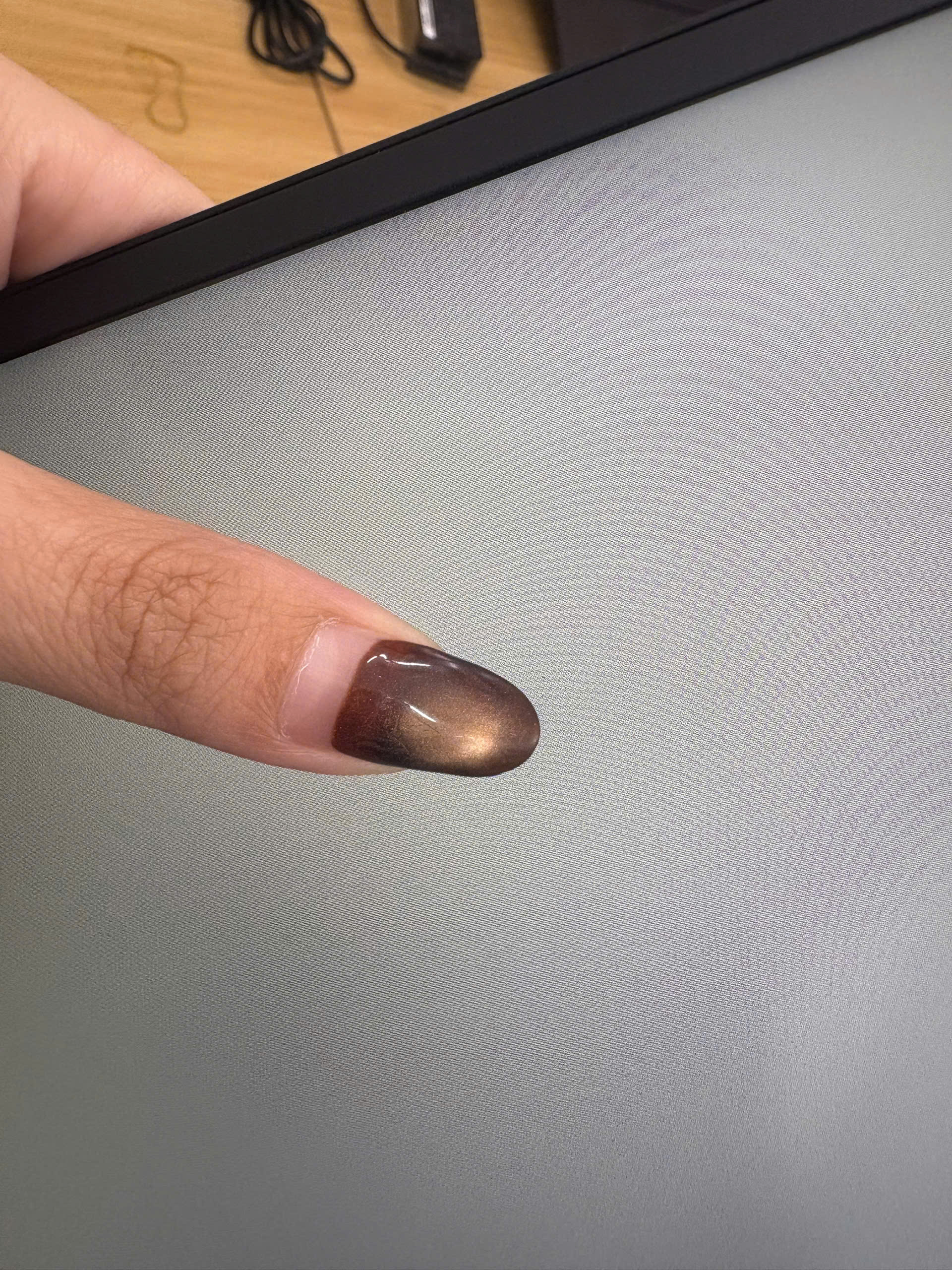 Thinkpad X1 Carbon G8