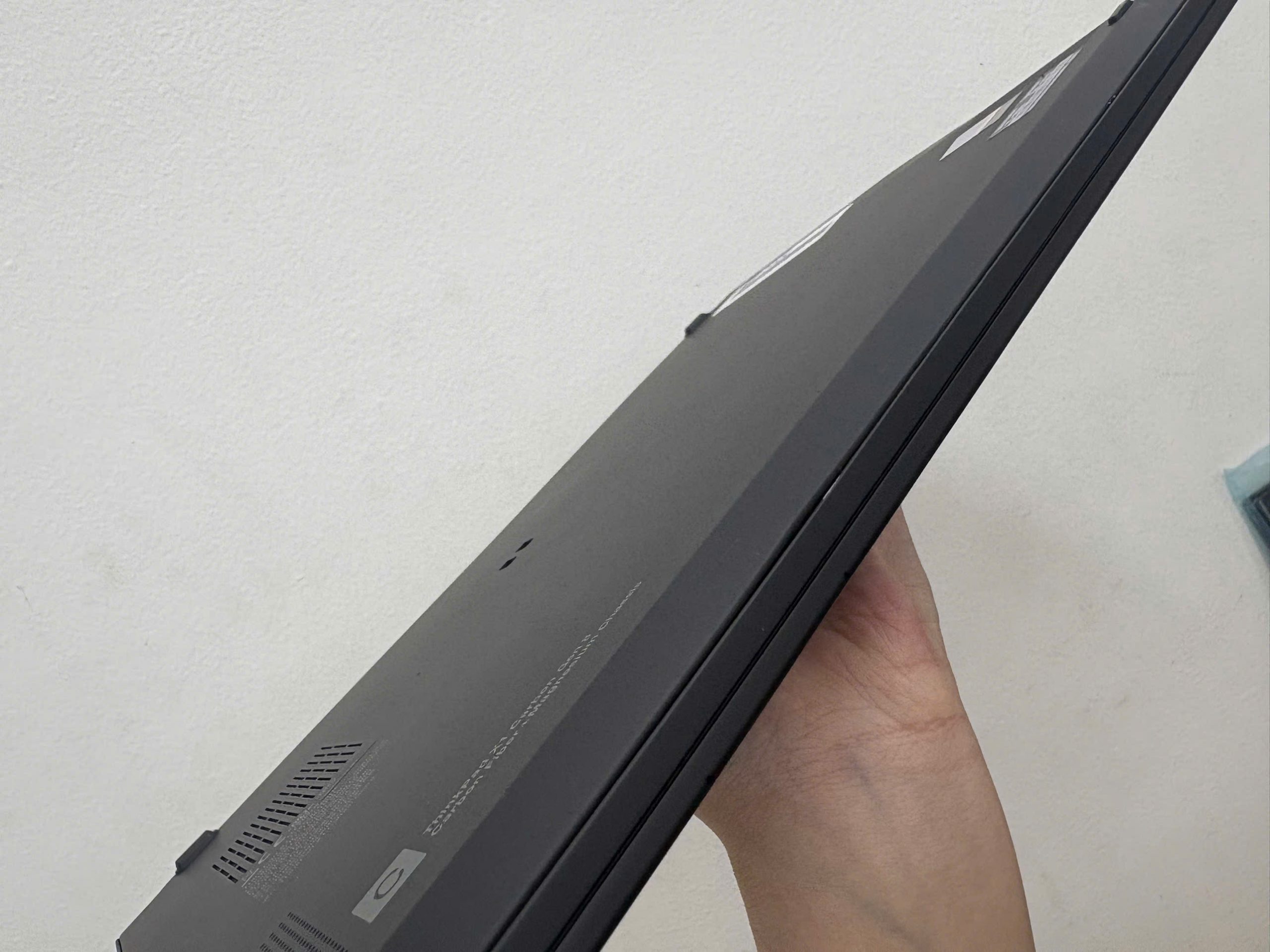 Thinkpad X1 Carbon G8