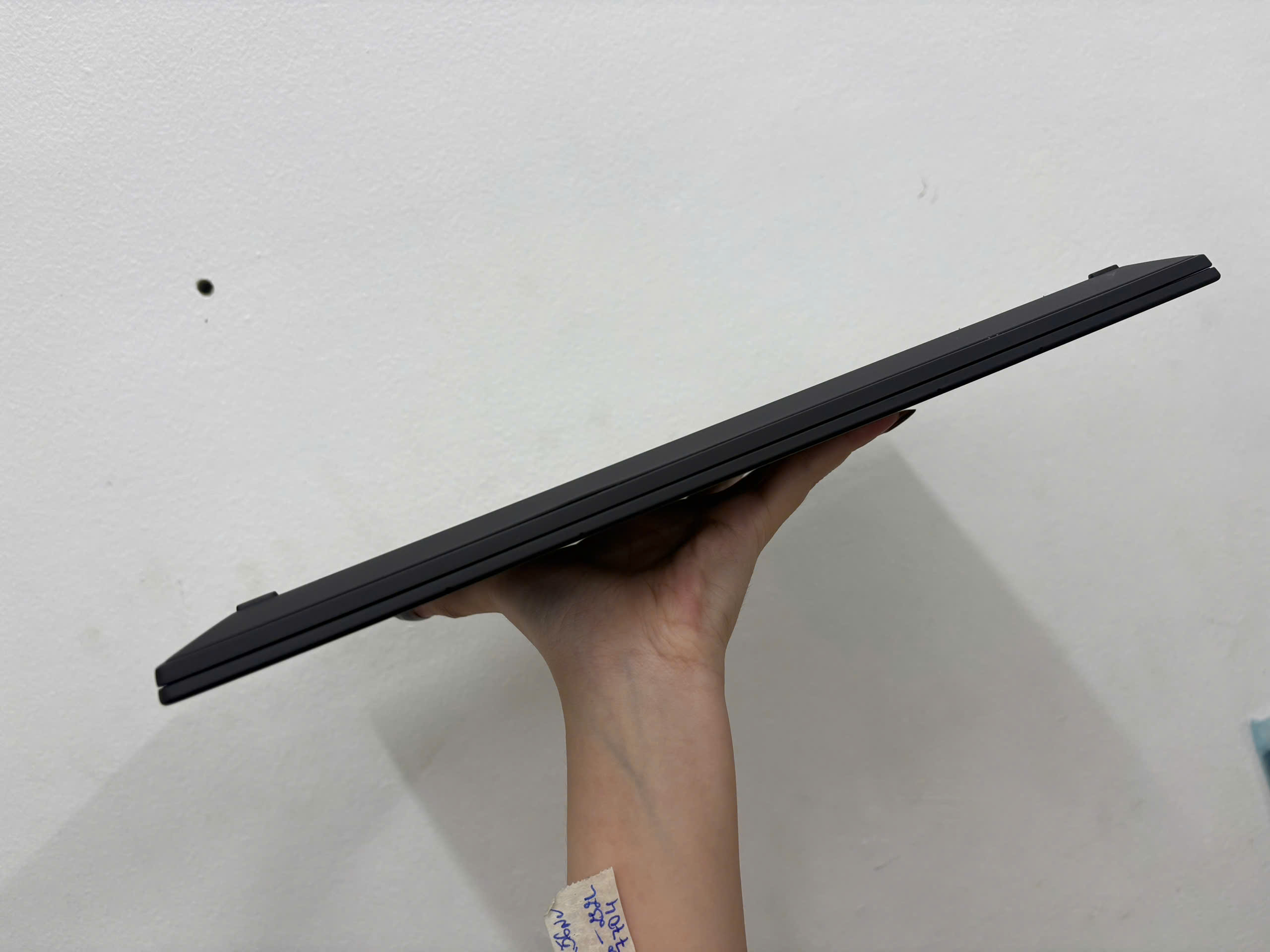 Thinkpad X1 Carbon G8
