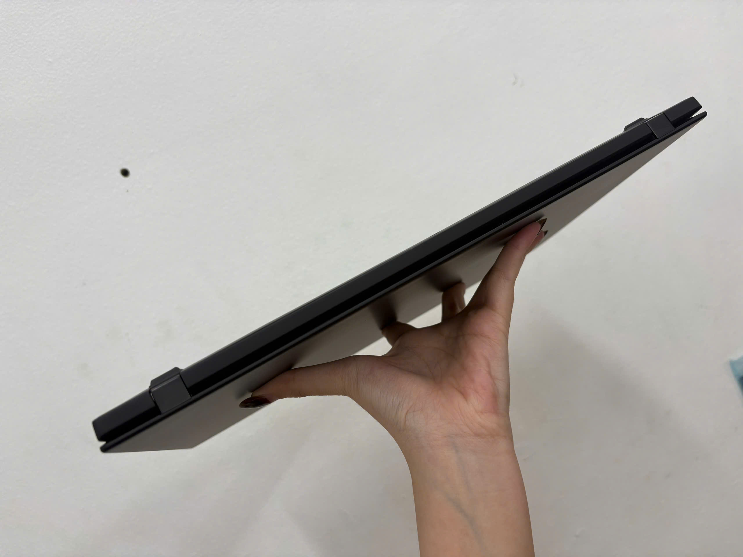 Thinkpad X1 Carbon G8