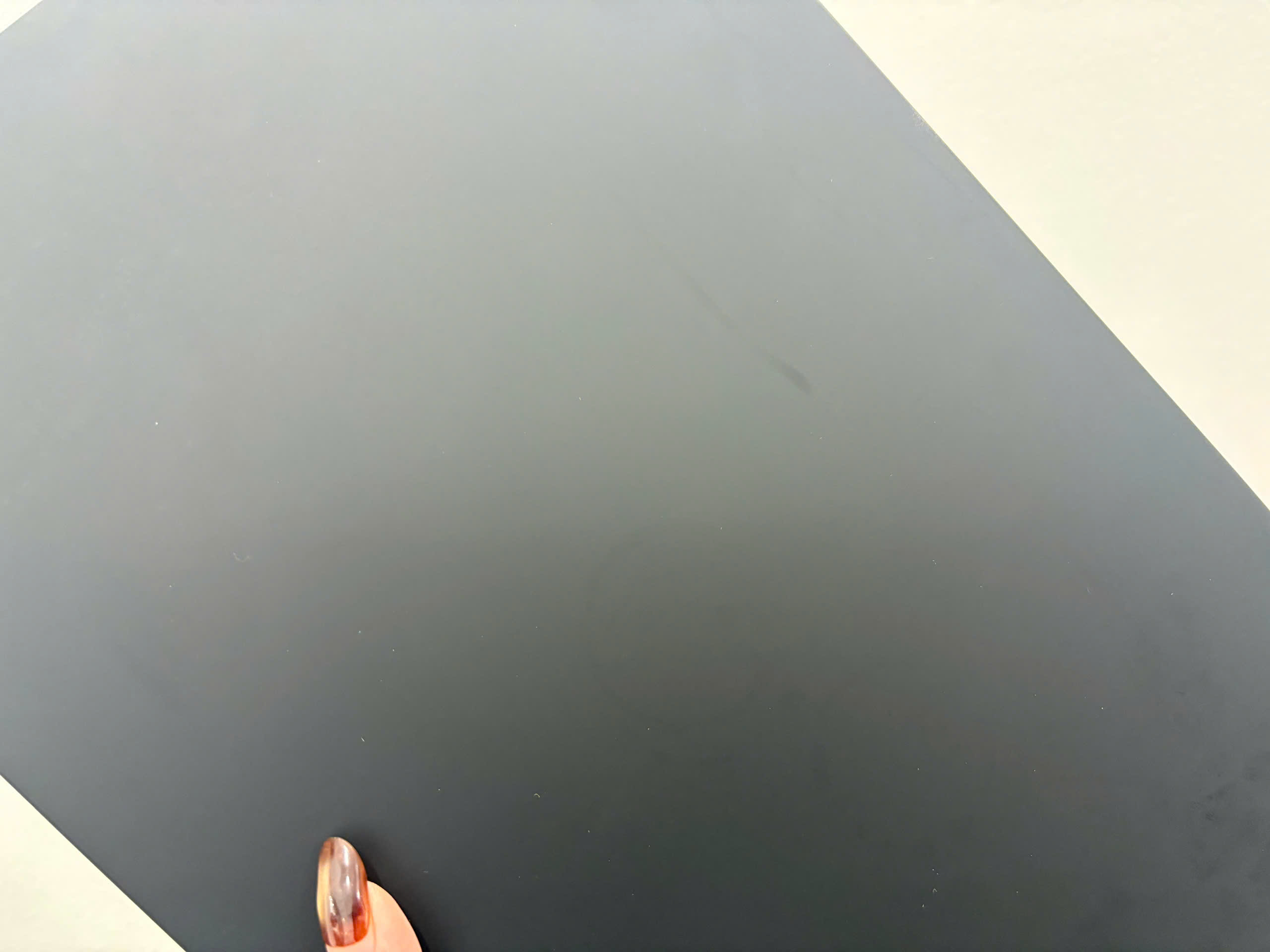 Thinkpad X1 Carbon G8