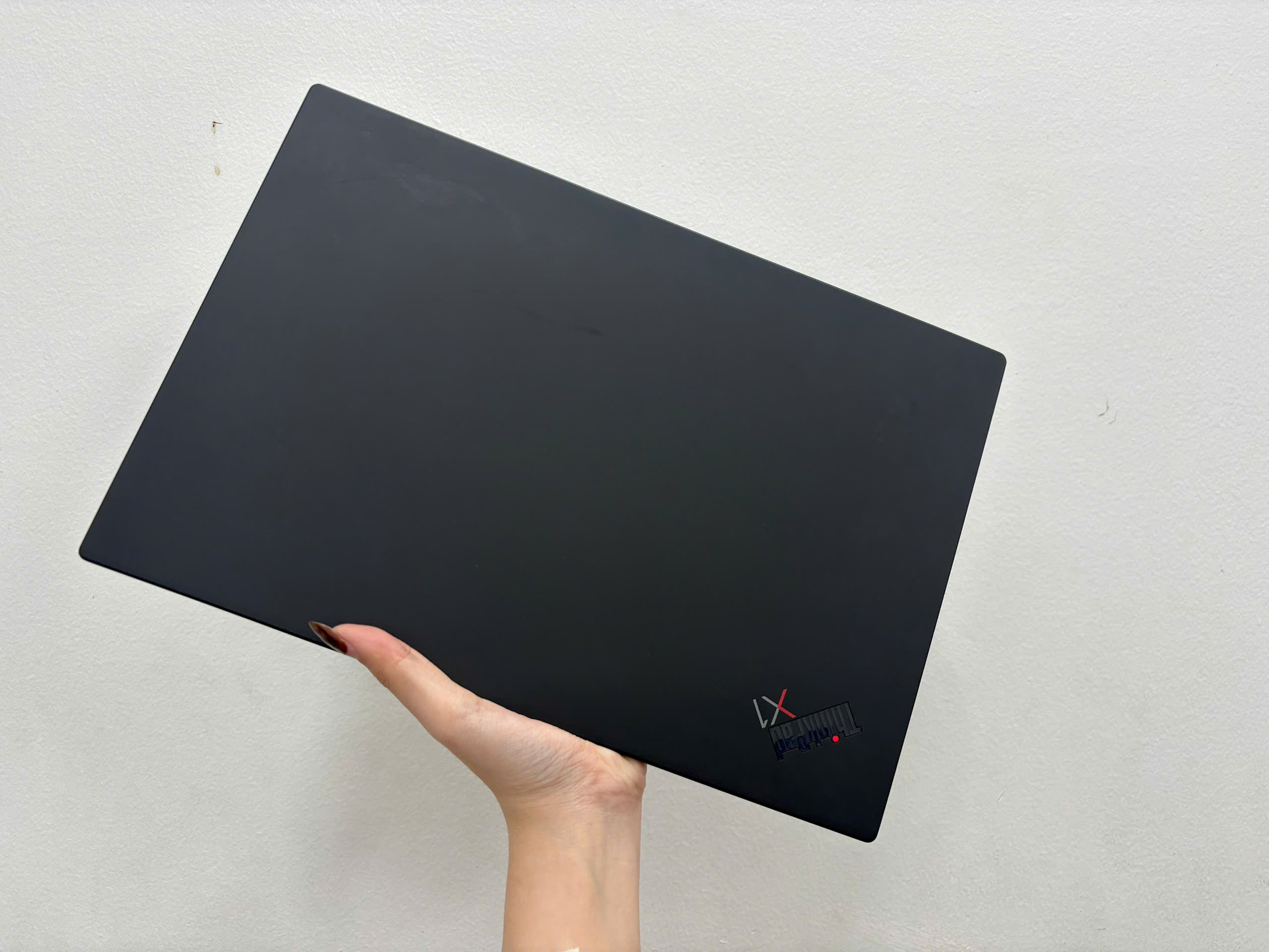 Thinkpad X1 Carbon G8