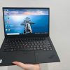 Thinkpad X1 Carbon G8 Thinkpad X1 Carbon G8