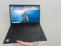 Thinkpad X1 Carbon G8
