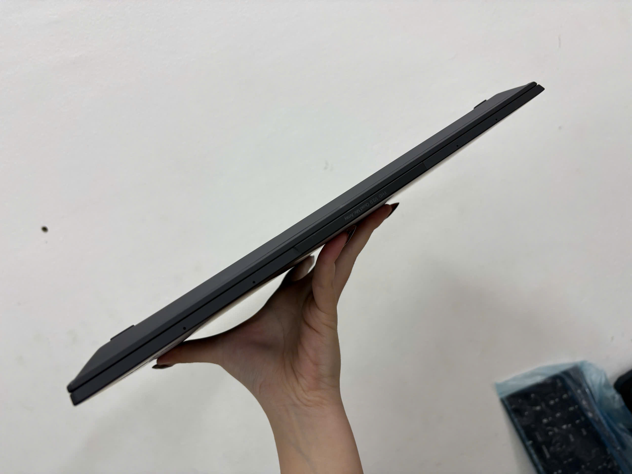 Thinkpad X1 Carbon G11
