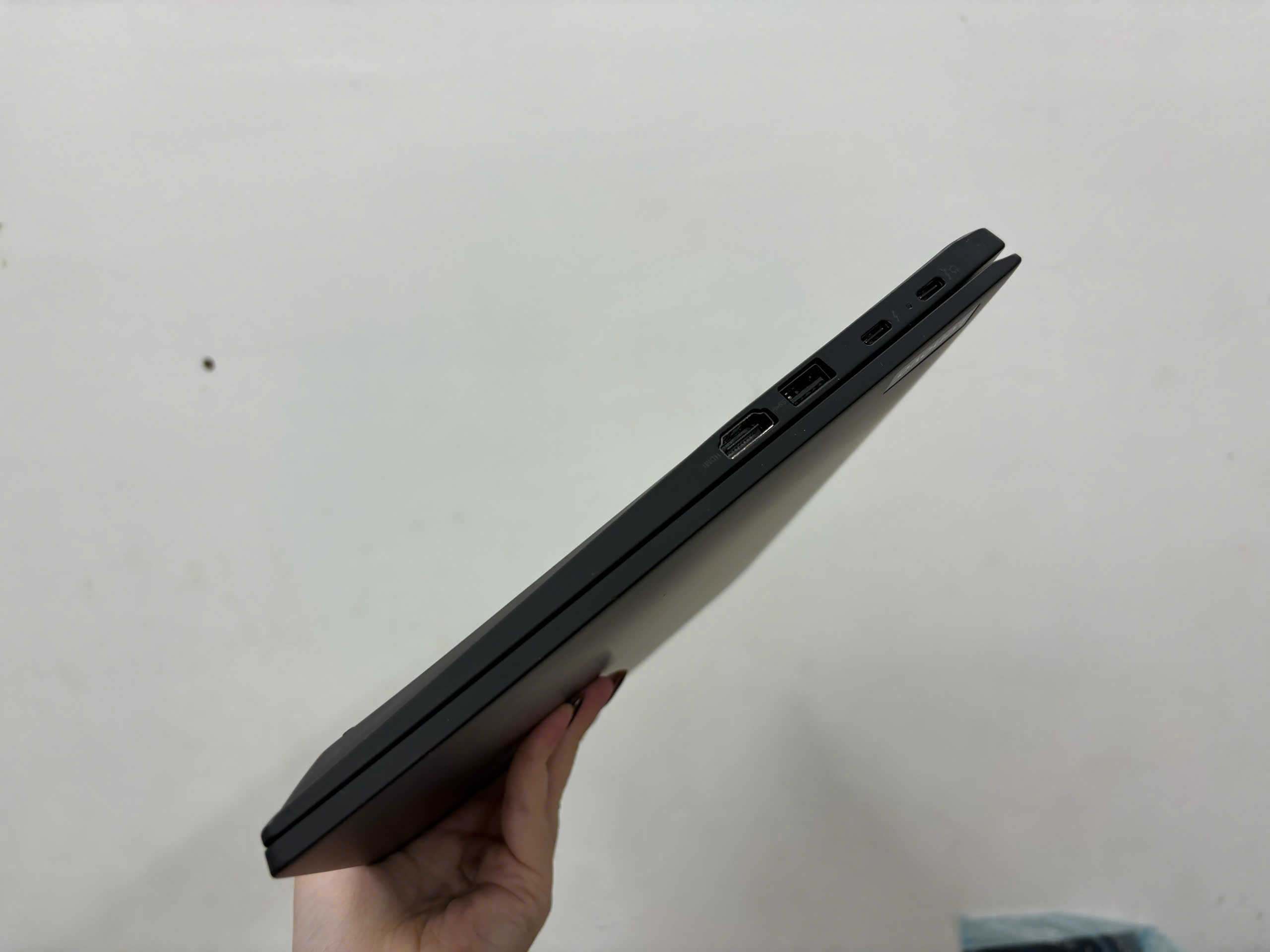 Thinkpad X1 Carbon G11