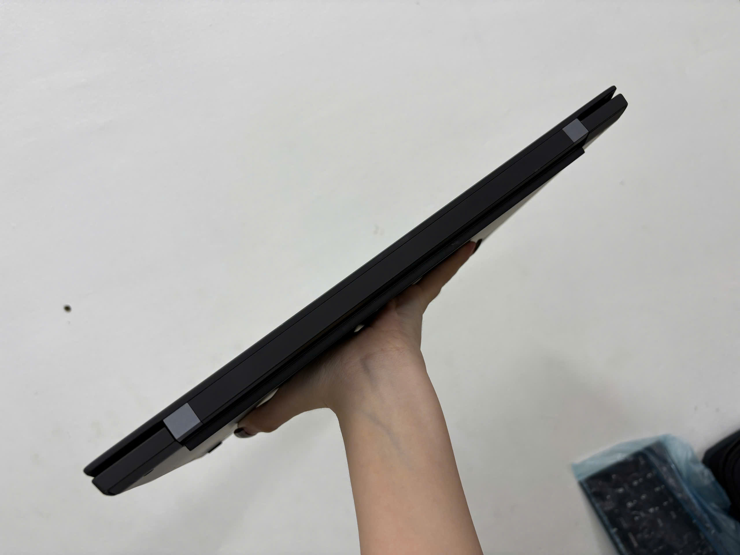 Thinkpad X1 Carbon G11