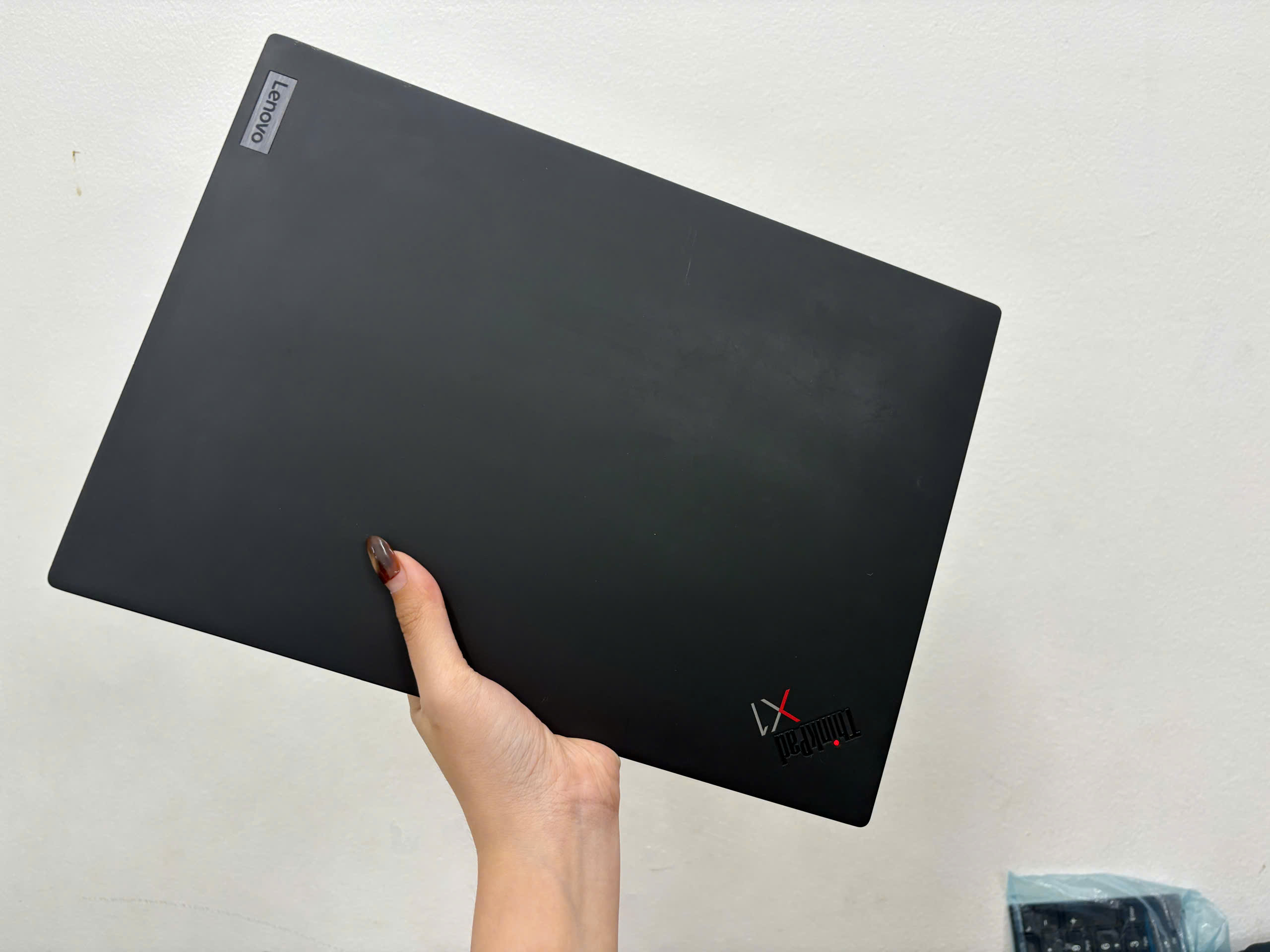 Thinkpad X1 Carbon G11