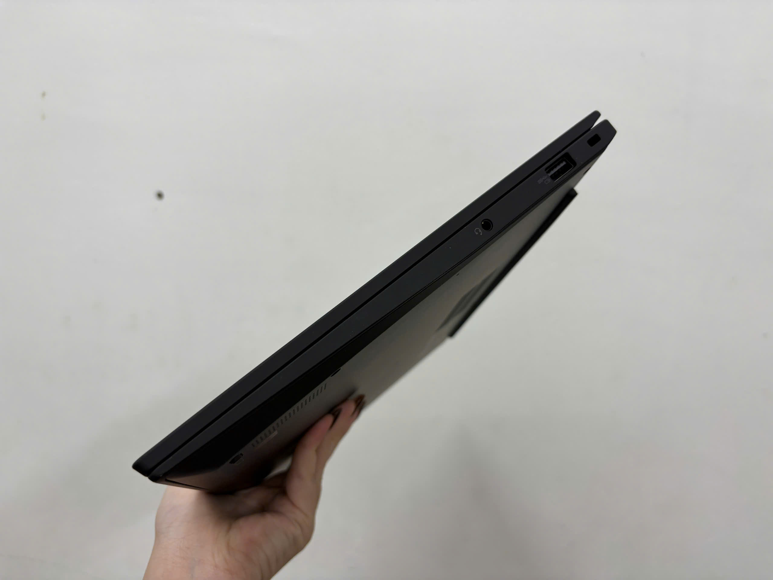 Thinkpad X1 Carbon G11