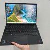 Thinkpad X1 Carbon G11