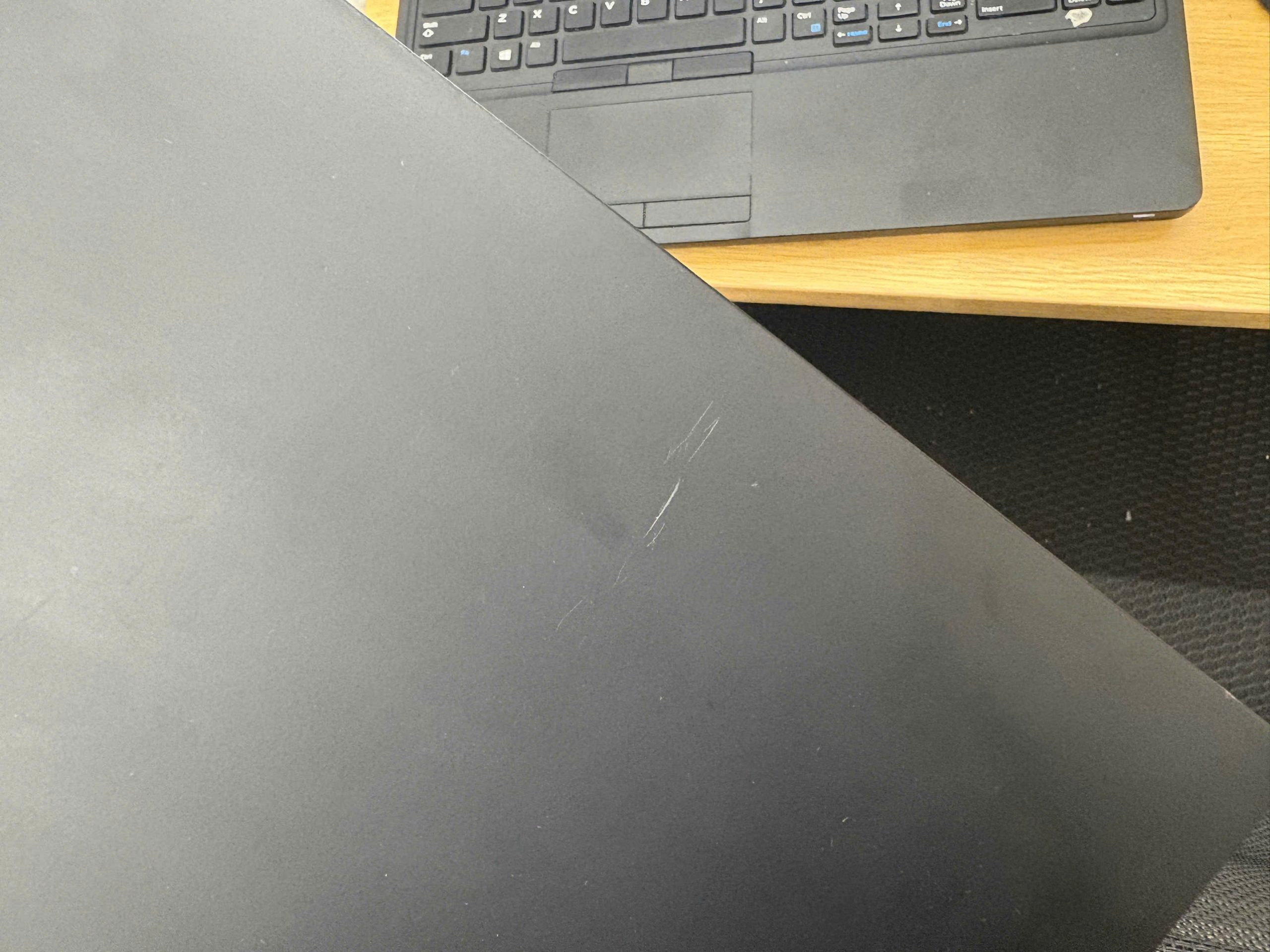 Thinkpad X1 Carbon G11