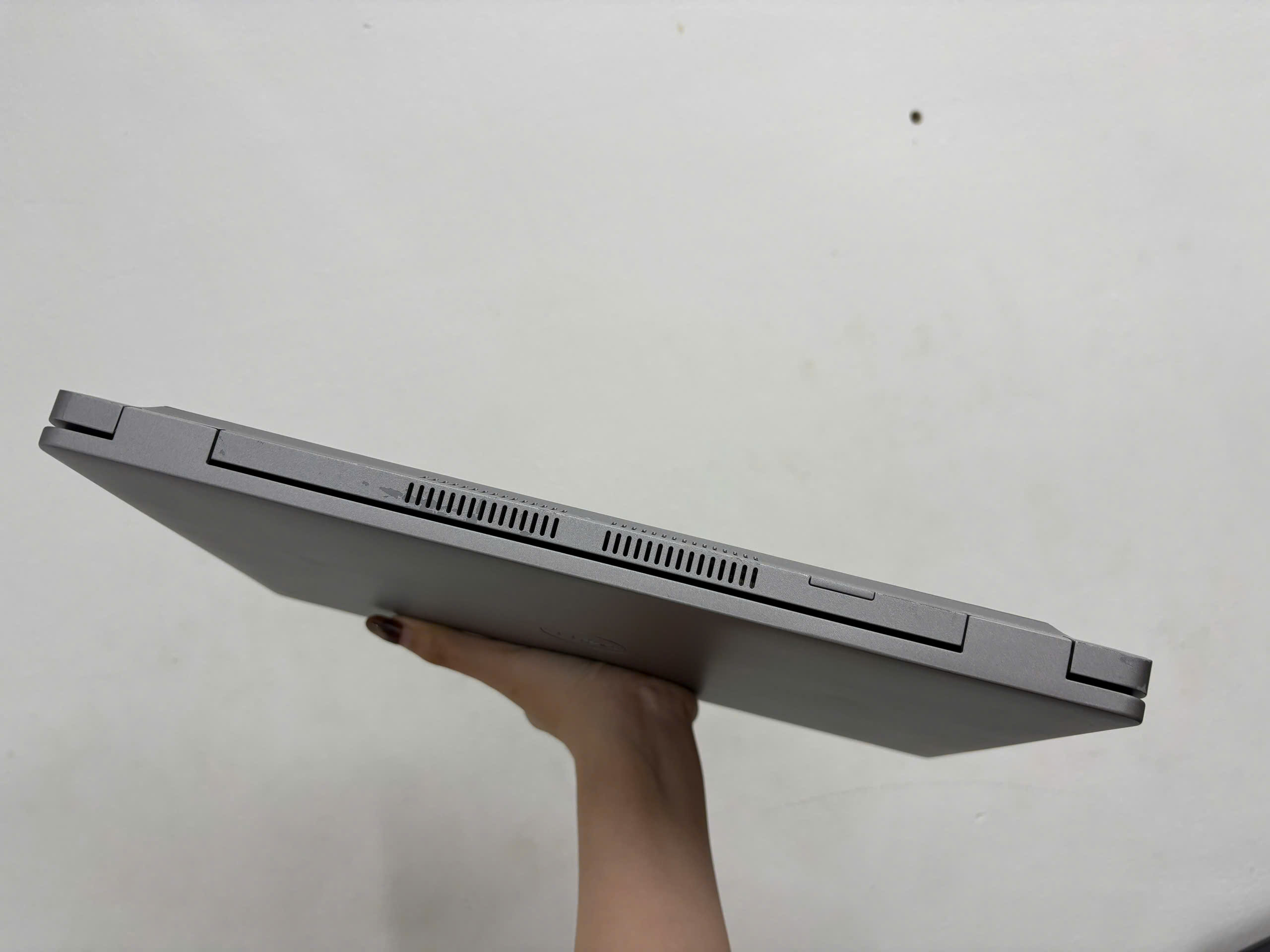 Dell Latitude 5420